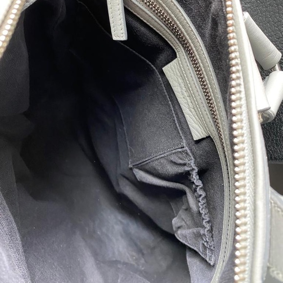 Givenchy Pandora Backpack - Picture 3 of 9